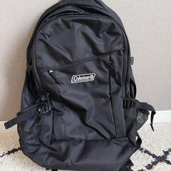 リュックサック