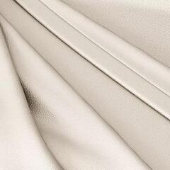 ローチェスト　ホワイト　2段　寝室の画像