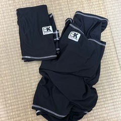 子供用品 ベビー用品 ベビーキャリア、抱っこひも