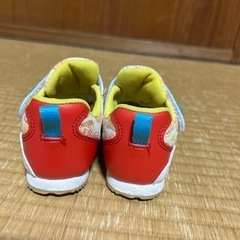 靴/バッグ 靴 サンダルの画像