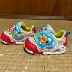 靴/バッグ 靴 サンダルの画像