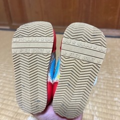 靴/バッグ 靴 サンダルの画像