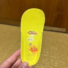 靴/バッグ 靴 サンダルの画像