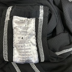 子供用品 ベビー用品 ベビーキャリア、抱っこひもの画像