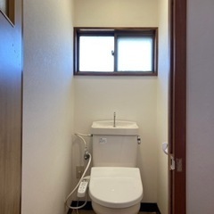 🉐群馬県桐生市【✅フリーレントあり✅敷金0円・礼金0円・更新料0円・仲介手数料０円❗️】庭付き戸建て賃貸🏠4LDK - 不動産