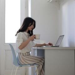 「書く」でフリーランスを叶える✨無事に確実に起業したい20~30...