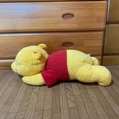 くまのプーさんの画像