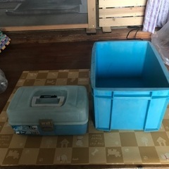 商談中工具箱　とボックス