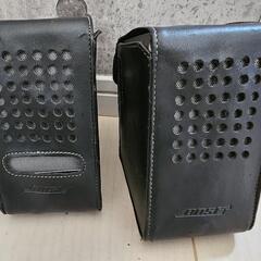 BOSEボーズ スピーカー Computer MusicMonitor M2の画像
