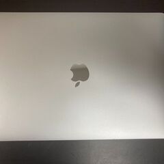 4月14日限定！】M1 Macbook air 8GB GPU7コア バッテリー94%