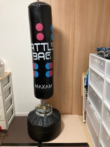 生活雑貨 家庭用品 キッチン雑貨