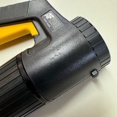  SLIK グリップ式自由雲台 AF2100の画像