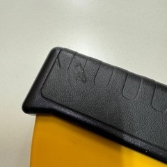  SLIK グリップ式自由雲台 AF2100の画像