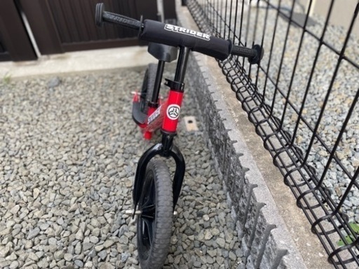 自転車 マウンテンバイク