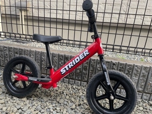 自転車 マウンテンバイク