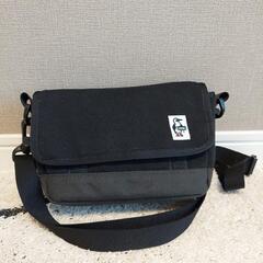 靴/バッグ バッグ ポーチ