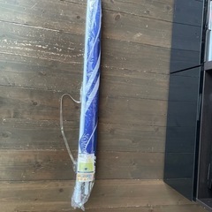 スポーツ マリンスポーツの画像