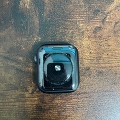 Applewatch  SE 40