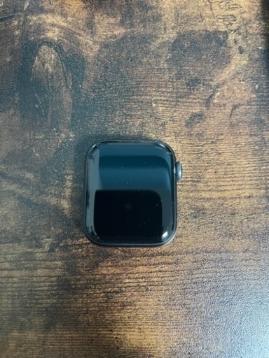 Applewatch  SE 40