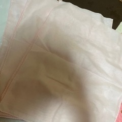 布、キルト  の画像