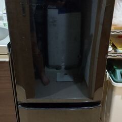☆内容をよく読んで問合せを！至急！無料！（条件あり）　三菱　14...