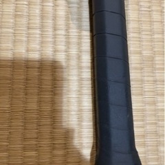 Wilsonテニスラケット　スポーツ テニスの画像