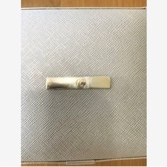 ⭐︎新品未使用⭐︎4°C ヨンドシージュエリーボックスの画像