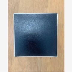 ⭐︎新品未使用⭐︎4°C ヨンドシージュエリーボックスの画像