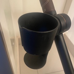 ベビーカー　サイベックスミオス※美品※の画像