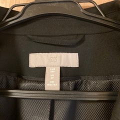 服/ファッション スーツ レディースの画像