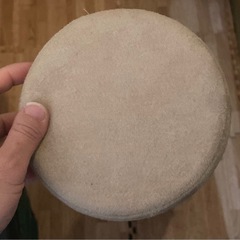 お取引済　ストレッチポール　差し上げますの画像