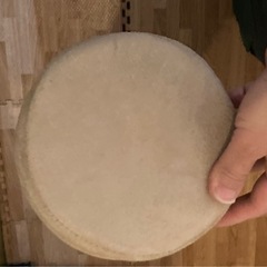 お取引済　ストレッチポール　差し上げますの画像