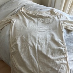 カットソー