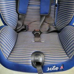 Joie（ジョイー）バリアント チャイルドシート　リサイクルショップ宮崎屋住吉店24.8.11kの画像