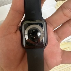 携帯電話/スマホ 携帯アクセサリーの画像