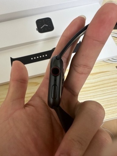 携帯電話/スマホ 携帯アクセサリー