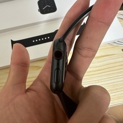 携帯電話/スマホ 携帯アクセサリーの画像