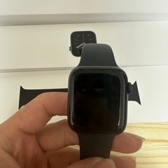 携帯電話/スマホ 携帯アクセサリーの画像