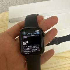 携帯電話/スマホ 携帯アクセサリーの画像