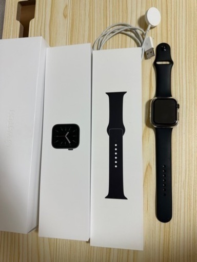 携帯電話/スマホ 携帯アクセサリー