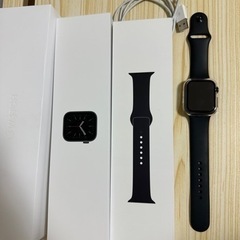 携帯電話/スマホ 携帯アクセサリー