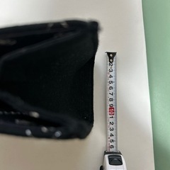 CLATHAS.のバッグの画像