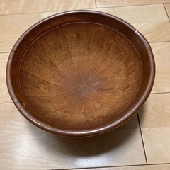 すり鉢