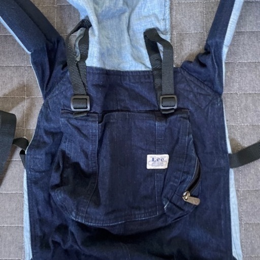 子供用品 ベビー用品 ベビーキャリア、抱っこひも