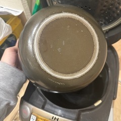 家電 キッチン家電 炊飯器の画像