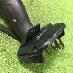 マキタ TD138DZ 充電式インパクトドライバー【市川行徳店】【店頭取引限定】【中古訳アリ】管理番号：ITYR7Q6FF33Iの画像