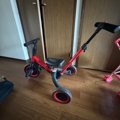 スポーツ フィットネス、トレーニング