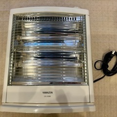 家電 季節、空調家電 遠赤外線ヒーター