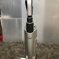 家電 生活家電 掃除機