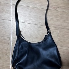靴/バッグ バッグ ショルダーバッグ
